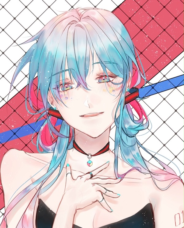 Vocaloid