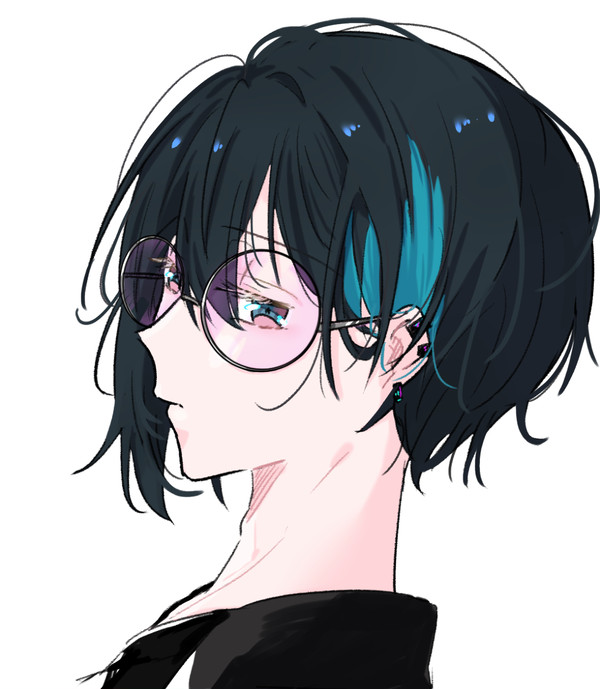 Vまとめ4