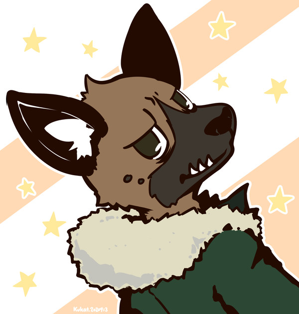 ハイ田🌟