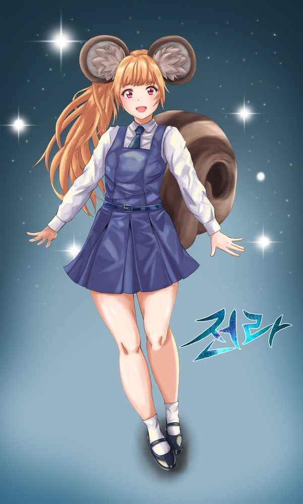 BnS_01