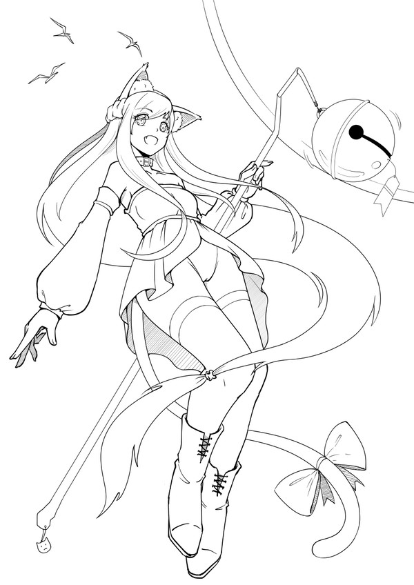 无题