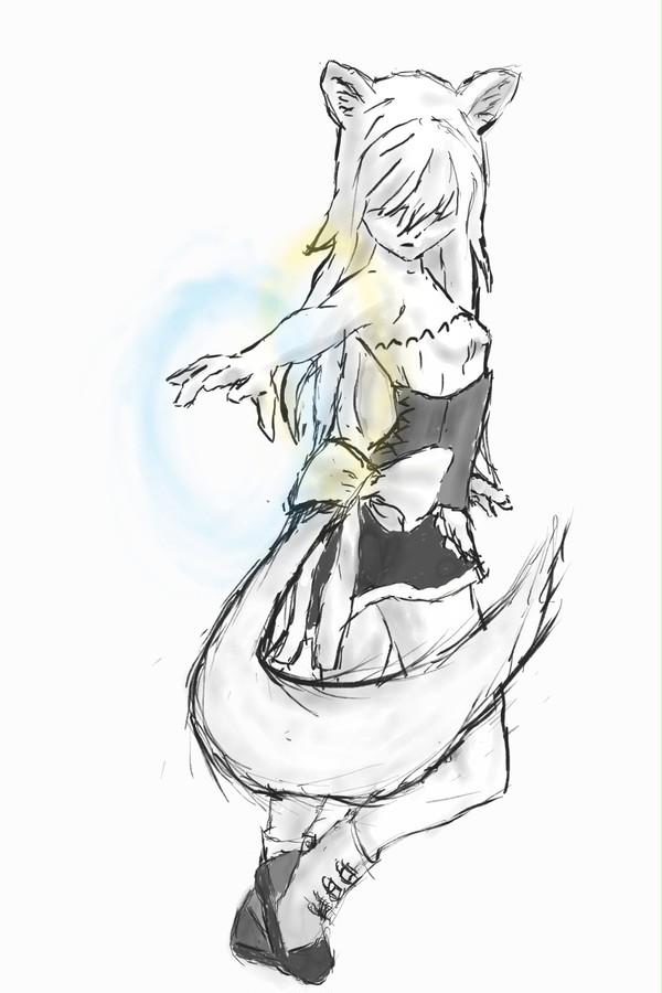 ラニュ