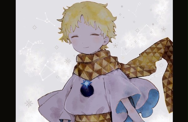 ★