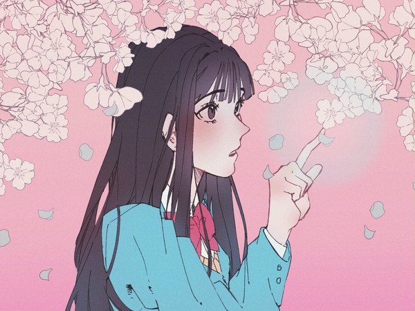쿠로누마 사와코
