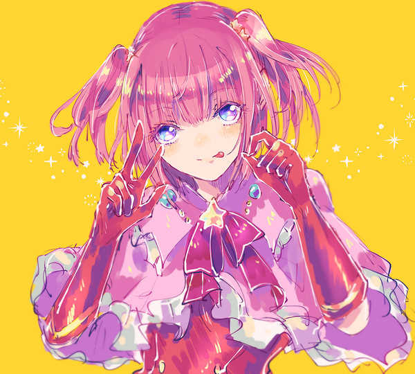 擬カビ詰13