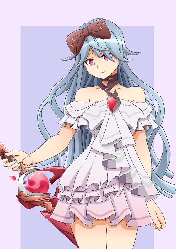 Sinestrea ( AOV )