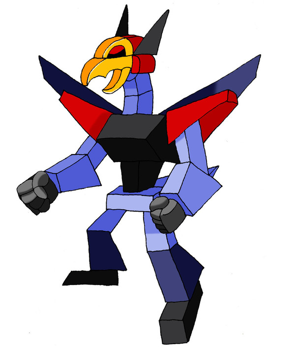 ルミアサガイラコンオリキャラ