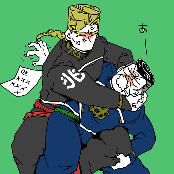 4部絵まとめ28