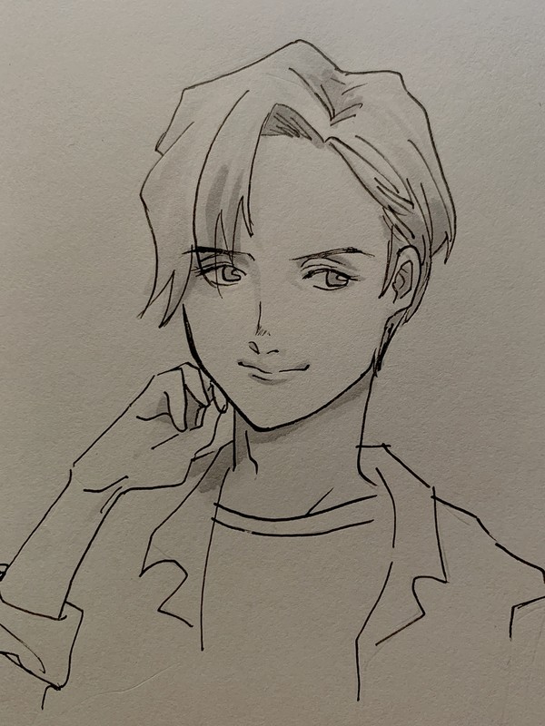 ﾕﾄとﾕｷ