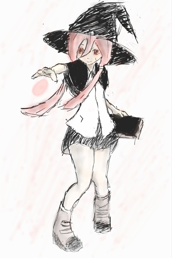 フェルヒャーリーエ