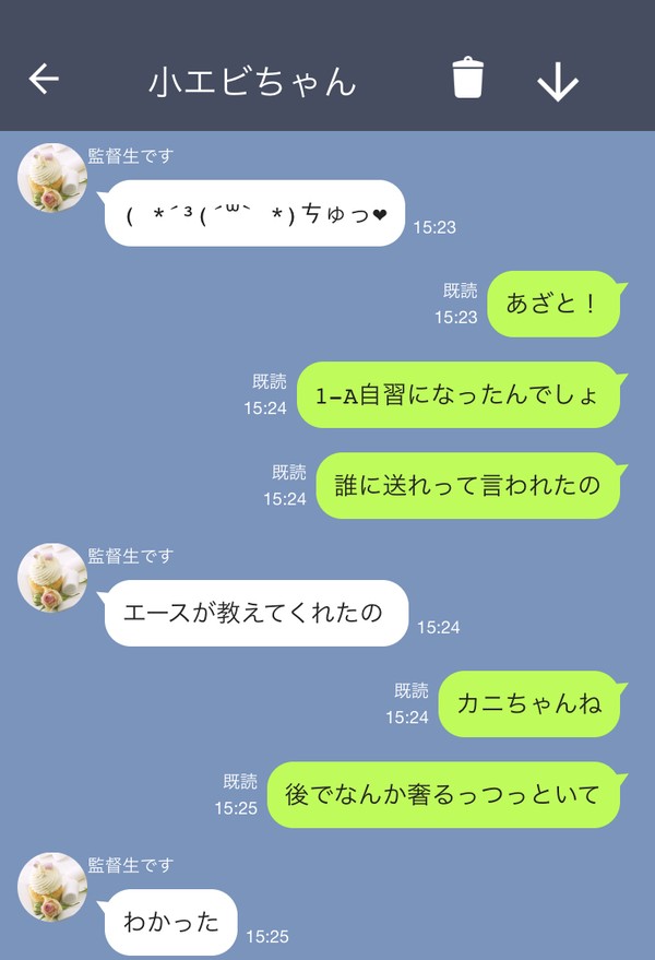 Twitterまとめ