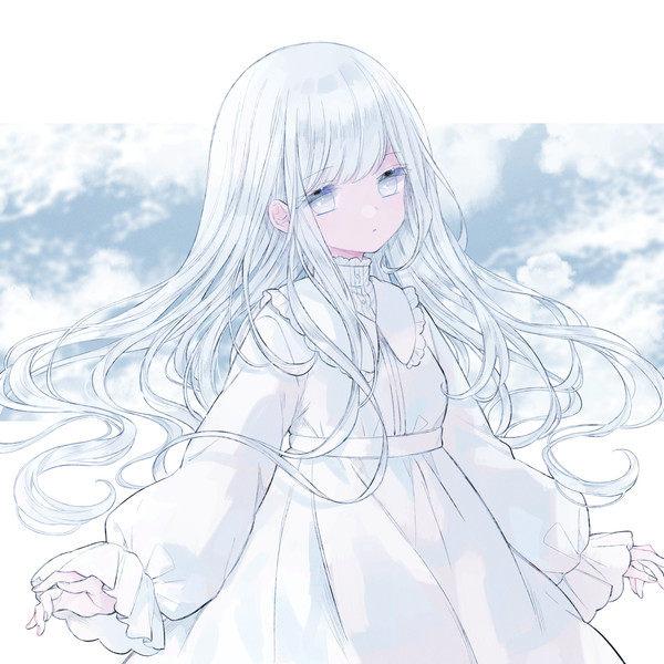 💙