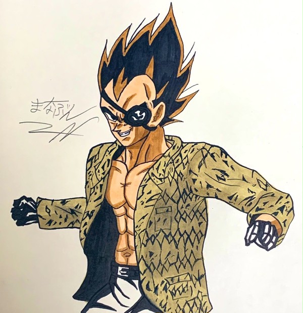 無題