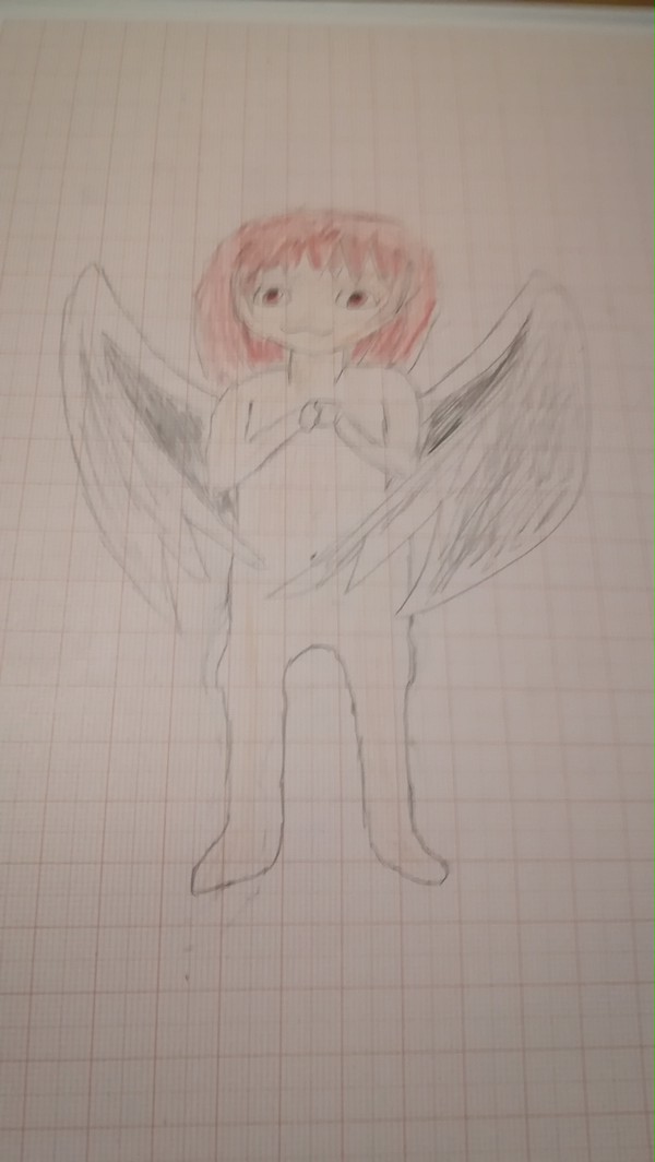 Handdrawn VIVIT-Captured-