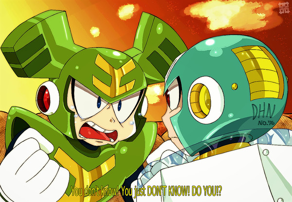 Talking It Seems 3 (90s-00s)