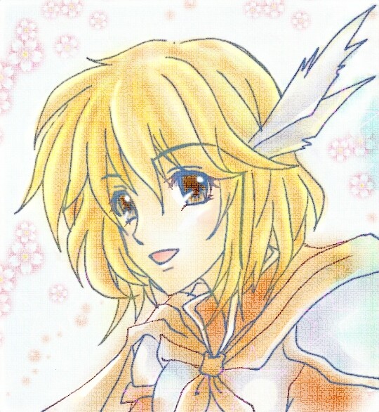 ナンナ