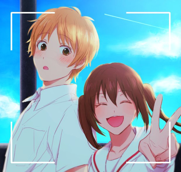 ふじかな