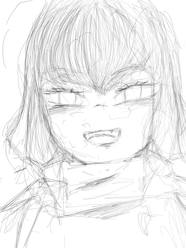 annie