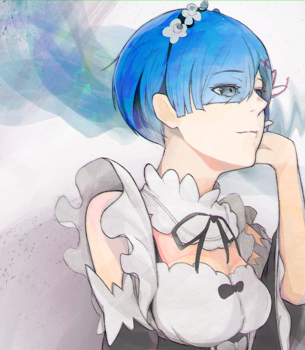 レム