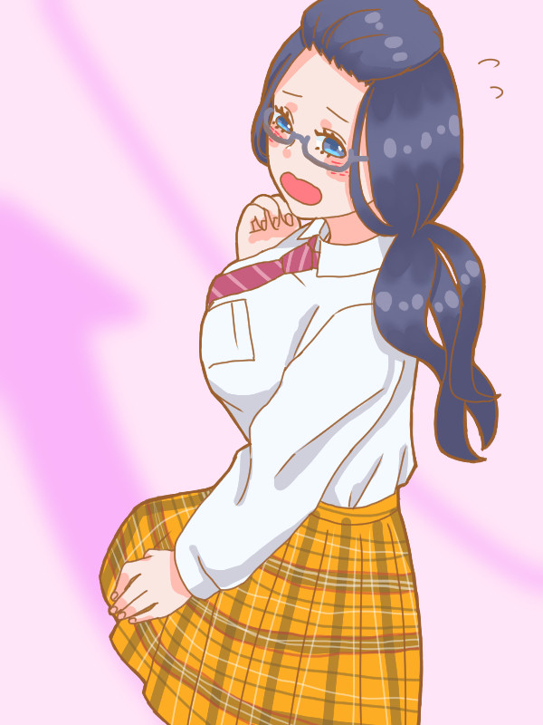 無題