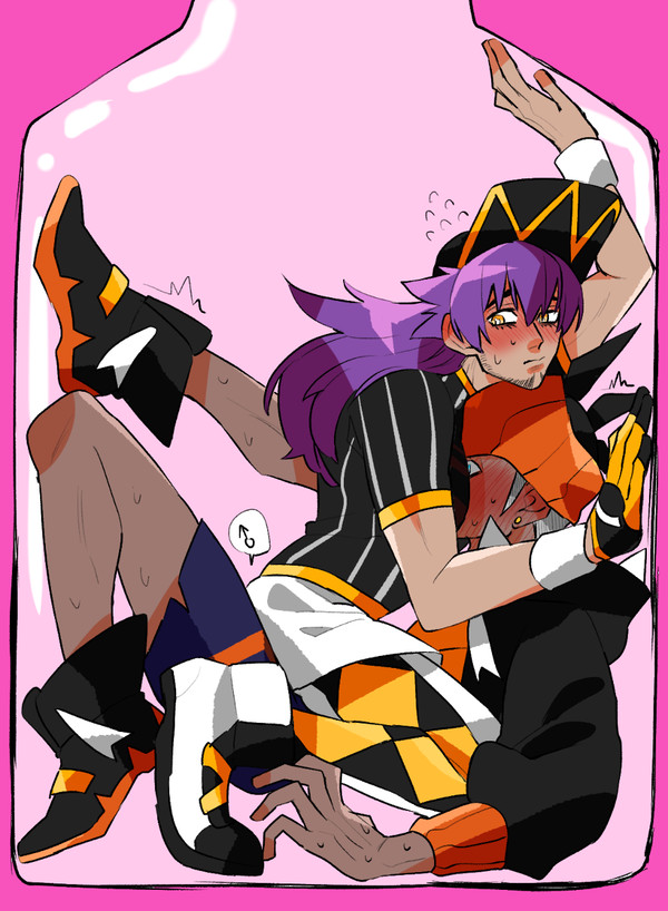 キバダンついろぐ2