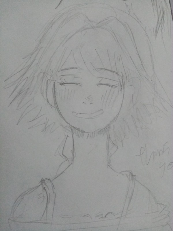 astolfo
