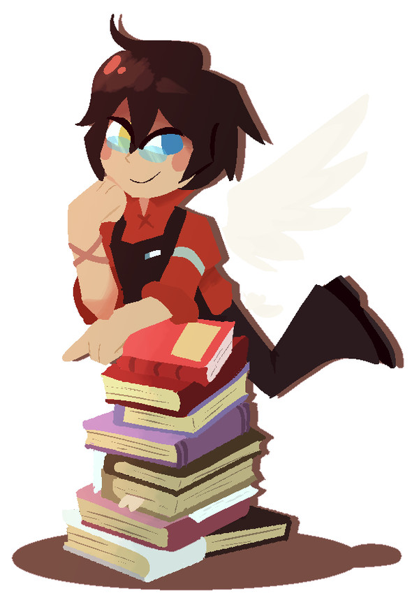 Michel