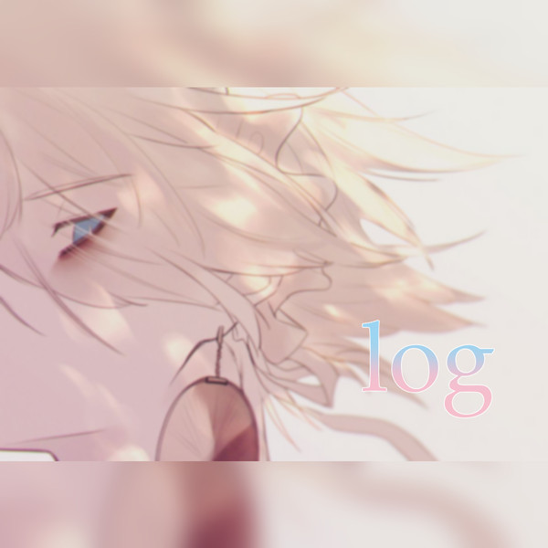 ジュナカルLOG 2