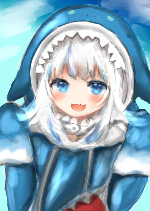 a!