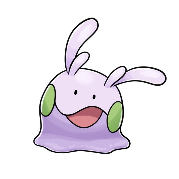 ヌメラセラピーまとめ2