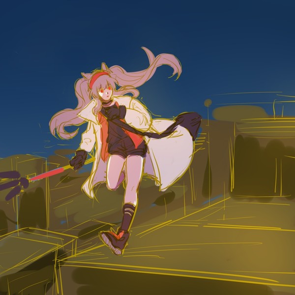 #🚢Log1