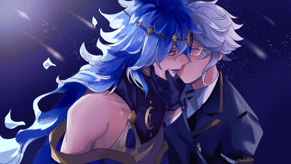 イデアズLOG 1