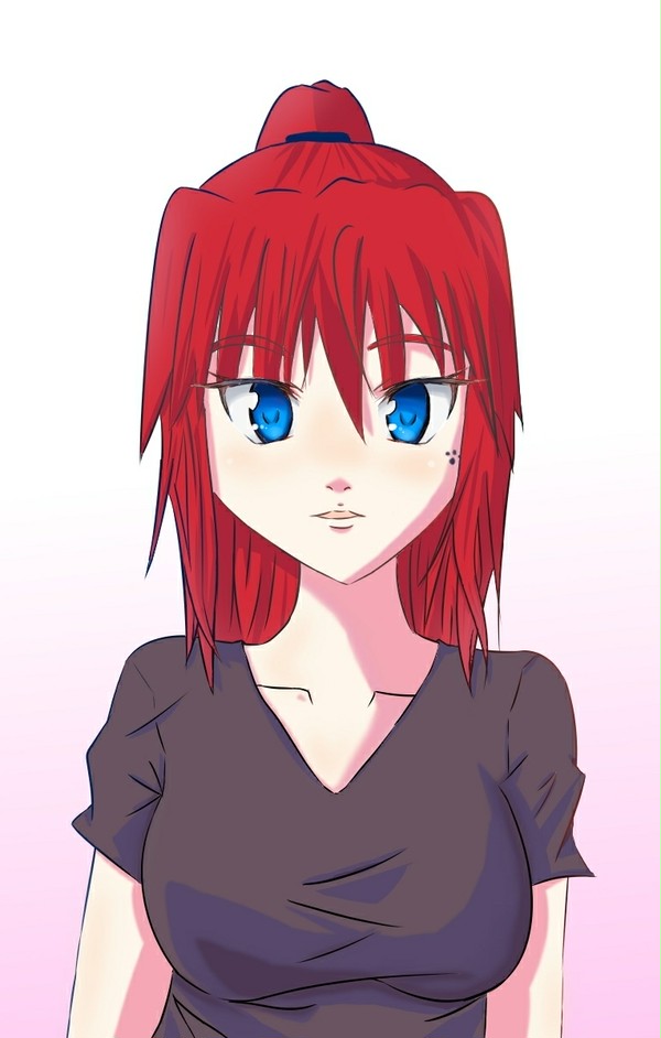 Oc Mirari