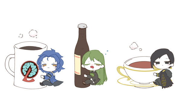 これが いちばん