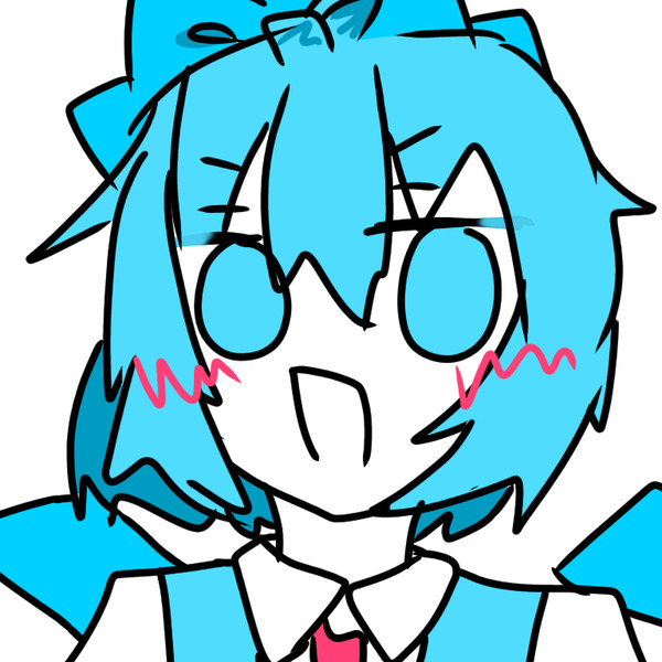 ⑨+