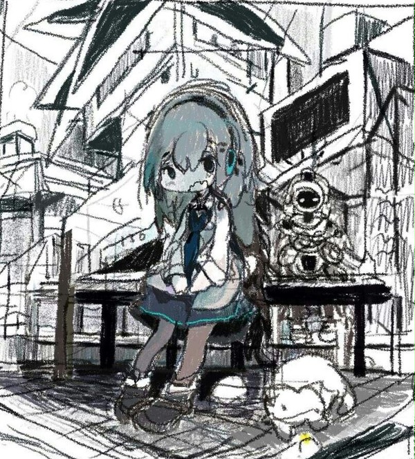 無題