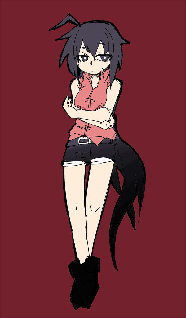 7~8