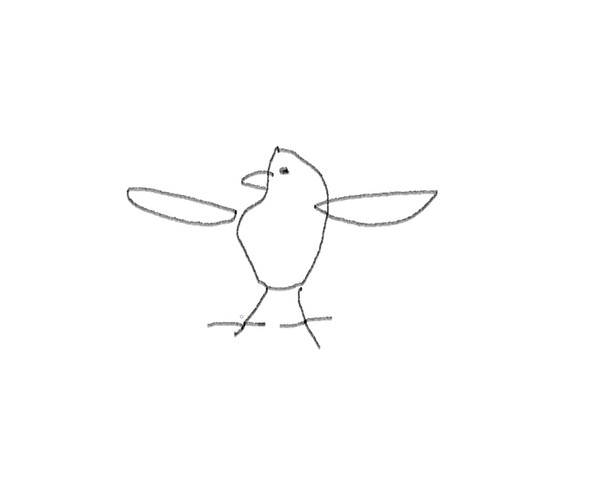 カラス