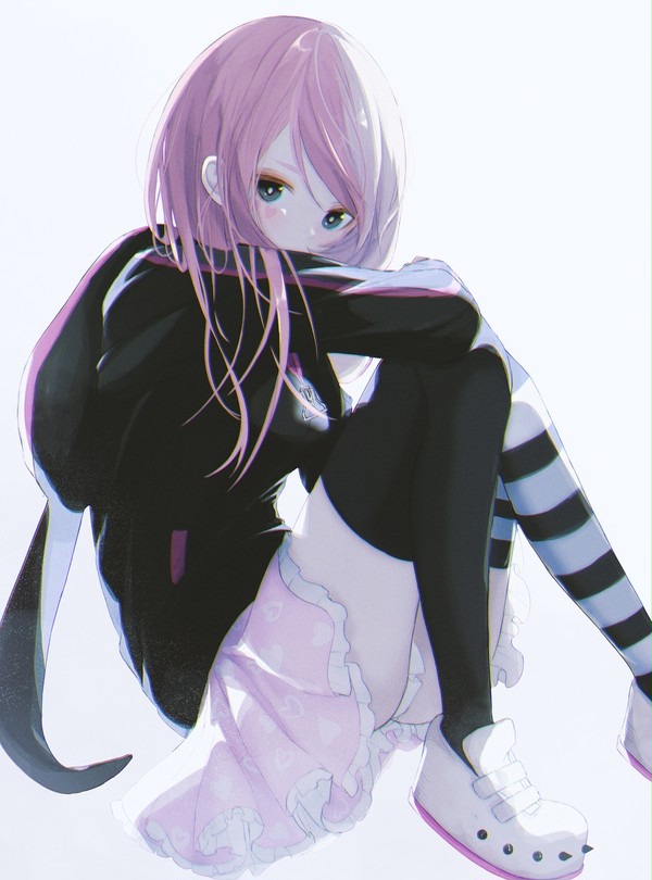 メグメグ