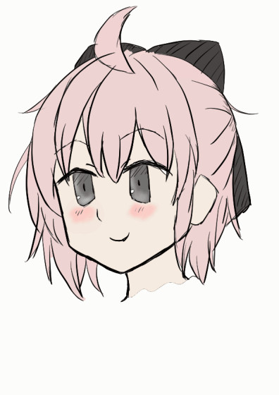 沖田さん