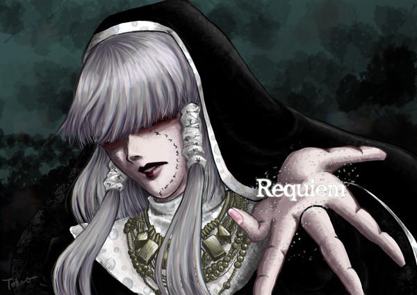 Requiem
