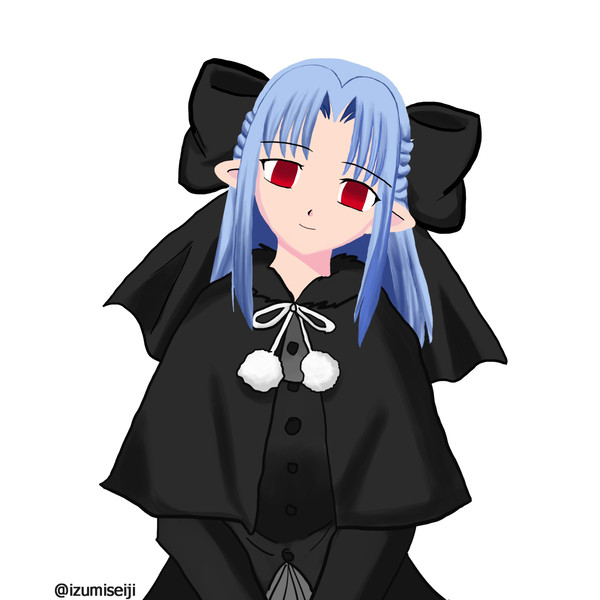 レン Len