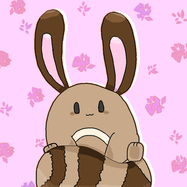 オタチ