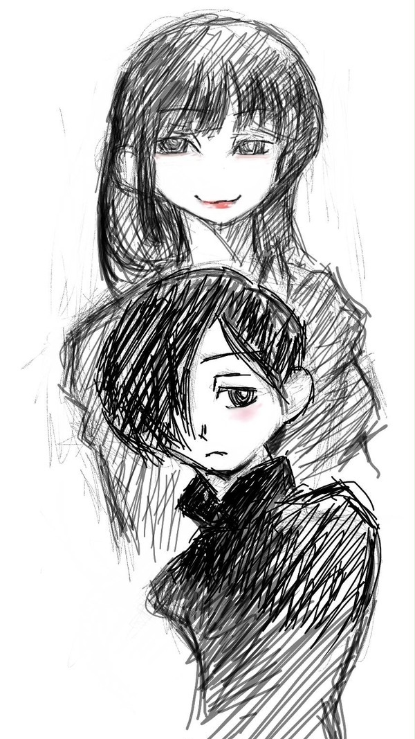 練習