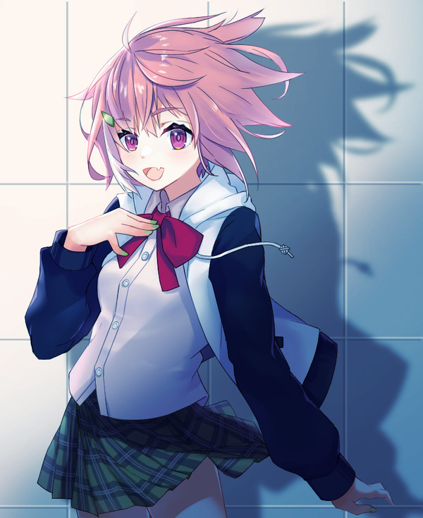 笹木 - 1/1