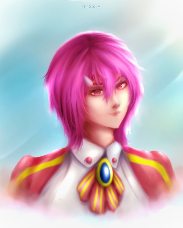 Lisbeth - Sword Art Online