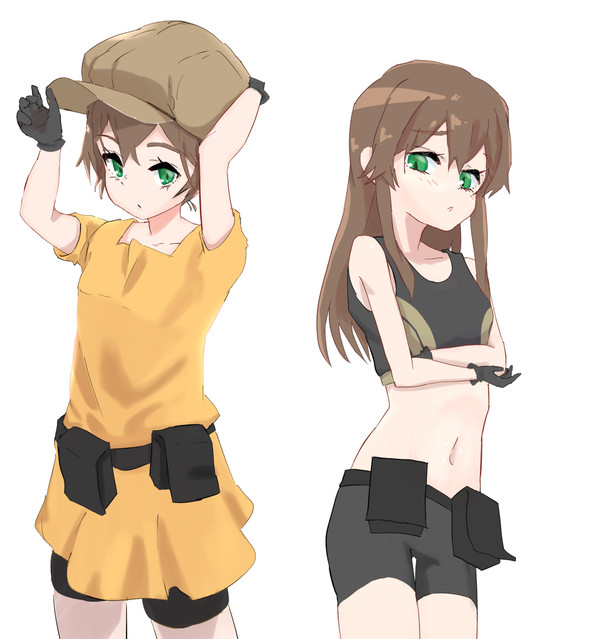 薬丸ちゃん