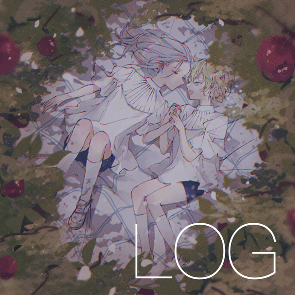 log1