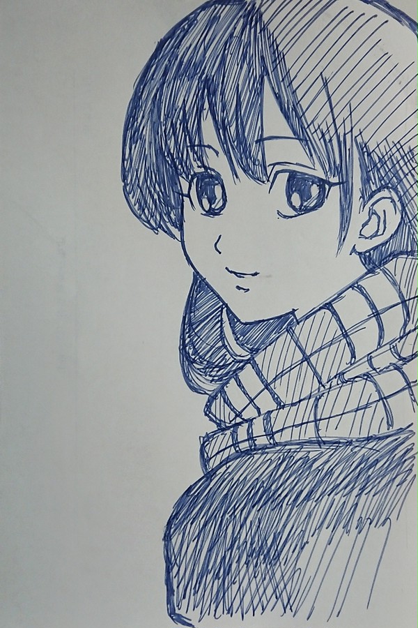 練習