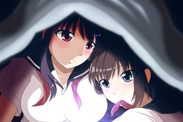 無題
